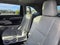 2019 Toyota Highlander Hybrid Limited Platinum