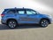 2019 Toyota Highlander Hybrid Limited Platinum