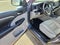 2019 Toyota Highlander Hybrid Limited Platinum