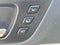 2019 Toyota Highlander Hybrid Limited Platinum