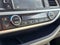 2019 Toyota Highlander Hybrid Limited Platinum