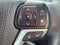 2019 Toyota Highlander Hybrid Limited Platinum