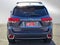 2019 Toyota Highlander Hybrid Limited Platinum