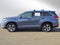 2019 Toyota Highlander Hybrid Limited Platinum