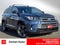 2019 Toyota Highlander Hybrid Limited Platinum