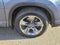 2019 Toyota Highlander Hybrid Limited Platinum