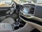 2019 Toyota Highlander Hybrid Limited Platinum