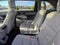 2019 Toyota Highlander Hybrid Limited Platinum