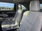 2019 Toyota Highlander Hybrid Limited Platinum