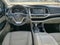 2019 Toyota Highlander Hybrid Limited Platinum