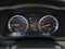 2019 Toyota Highlander Hybrid Limited Platinum