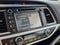 2019 Toyota Highlander Hybrid Limited Platinum