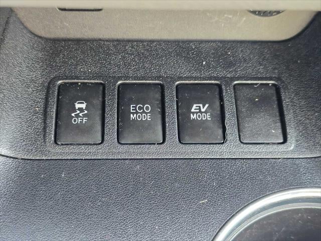 2019 Toyota Highlander Hybrid Limited Platinum