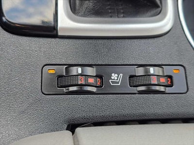 2019 Toyota Highlander Hybrid Limited Platinum