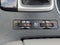 2019 Toyota Highlander Hybrid Limited Platinum