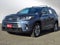 2019 Toyota Highlander Hybrid Limited Platinum