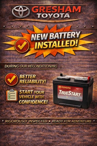 2024 Toyota Sienna XSE