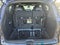 2024 Toyota Sienna XSE