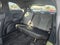 2024 Toyota Sienna XSE