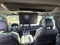 2024 Toyota Sienna XSE