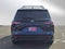 2024 Toyota Sienna XSE
