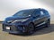 2024 Toyota Sienna XSE