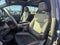 2024 Toyota Sienna XSE