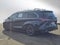 2024 Toyota Sienna XSE