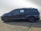 2024 Toyota Sienna XSE