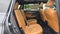 2022 Toyota Highlander Hybrid Platinum