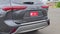 2022 Toyota Highlander Hybrid Platinum