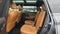 2022 Toyota Highlander Hybrid Platinum