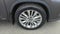 2022 Toyota Highlander Hybrid Platinum