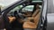2022 Toyota Highlander Hybrid Platinum
