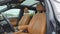 2022 Toyota Highlander Hybrid Platinum
