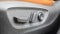 2022 Toyota Highlander Hybrid Platinum
