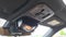 2022 Toyota Highlander Hybrid Platinum