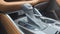 2022 Toyota Highlander Hybrid Platinum