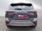 2022 Toyota Highlander Hybrid Platinum