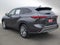 2022 Toyota Highlander Hybrid Platinum