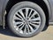 2023 Toyota Highlander Hybrid Platinum