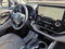 2023 Toyota Highlander Hybrid Platinum