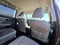 2023 Toyota Highlander Hybrid Platinum