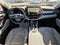 2023 Toyota Highlander Hybrid Platinum