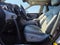 2023 Toyota Highlander Hybrid Platinum