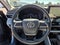 2023 Toyota Highlander Hybrid Platinum