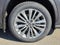 2023 Toyota Highlander Hybrid Platinum