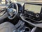 2023 Toyota Highlander Hybrid Platinum