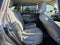 2023 Toyota Highlander Hybrid Platinum