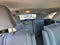 2023 Toyota Highlander Hybrid Platinum
